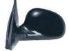 BODY PARTS HDCVC92-451-L (HDCVC92451L) Replacement part