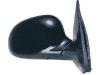 BODY PARTS HDCVC92-451-R (HDCVC92451R) Replacement part