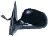 BODY PARTS HDCVC92452L Replacement part