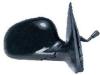 BODY PARTS HDCVC92452R Replacement part