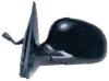 BODY PARTS HDCVC92-453-L (HDCVC92453L) Replacement part