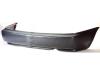 BODY PARTS HDCVC92-640B (HDCVC92640B) Replacement part