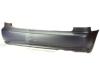 BODY PARTS HDCVC92-641B (HDCVC92641B) Replacement part