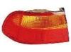 BODY PARTS HDCVC92-740-L (HDCVC92740L) Replacement part