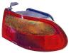 BODY PARTS HDCVC92-741-R (HDCVC92741R) Replacement part