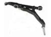 BODY PARTS HDCVC92812R Replacement part