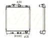 BODY PARTS HDCVC92-916 (HDCVC92916) Replacement part