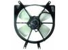 BODY PARTS HDCVC92920 Replacement part
