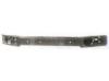 BODY PARTS HDCVC94-240T (HDCVC94240T) Replacement part