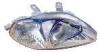 BODY PARTS HDCVC96-000-R (HDCVC96000R) Replacement part