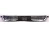 BODY PARTS HDCVC96-100HB (HDCVC96100HB) Replacement part