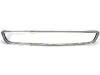 BODY PARTS HDCVC96120H Replacement part
