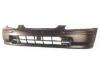 BODY PARTS HDCVC96-160B (HDCVC96160B) Replacement part