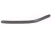 BODY PARTS HDCVC96-170-L (HDCVC96170L) Replacement part