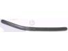 BODY PARTS HDCVC96-170-R (HDCVC96170R) Replacement part
