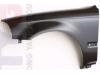 BODY PARTS HDCVC96-270-L (HDCVC96270L) Replacement part
