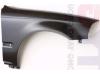 BODY PARTS HDCVC96-270-R (HDCVC96270R) Replacement part