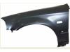 BODY PARTS HDCVC96-271-L (HDCVC96271L) Replacement part