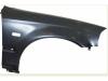 BODY PARTS HDCVC96-271-R (HDCVC96271R) Replacement part