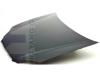 BODY PARTS HDCVC96-330 (HDCVC96330) Replacement part