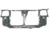 BODY PARTS HDCVC96-380 (HDCVC96380) Replacement part