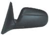 BODY PARTS HDCVC96-450-L (HDCVC96450L) Replacement part