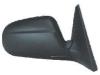 BODY PARTS HDCVC96-450-R (HDCVC96450R) Replacement part