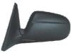 BODY PARTS HDCVC96452L Replacement part