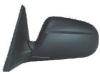 BODY PARTS HDCVC96-453-L (HDCVC96453L) Replacement part