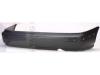 BODY PARTS HDCVC96-640B (HDCVC96640B) Replacement part