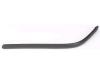 BODY PARTS HDCVC96-650-L (HDCVC96650L) Replacement part