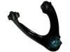 BODY PARTS HDCVC96-810-L (HDCVC96810L) Replacement part