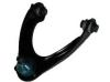BODY PARTS HDCVC96-810-R (HDCVC96810R) Replacement part