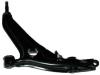 BODY PARTS HDCVC96-811-L (HDCVC96811L) Replacement part
