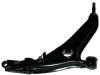 BODY PARTS HDCVC96-811-R (HDCVC96811R) Replacement part