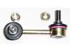 BODY PARTS HDCVC96-840-L (HDCVC96840L) Replacement part
