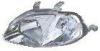 BODY PARTS HDCVC99-000-L (HDCVC99000L) Replacement part