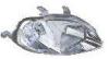 BODY PARTS HDCVC99-000-R (HDCVC99000R) Replacement part