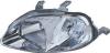 BODY PARTS HDCVC99-001-L (HDCVC99001L) Replacement part
