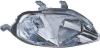 BODY PARTS HDCVC99-001-R (HDCVC99001R) Replacement part