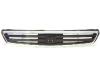 BODY PARTS HDCVC99100HB Replacement part