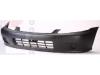 BODY PARTS HDCVC99-160B (HDCVC99160B) Replacement part