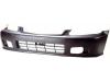 BODY PARTS HDCVC99-160X (HDCVC99160X) Replacement part