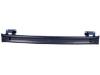 BODY PARTS HDCVC99-240T (HDCVC99240T) Replacement part