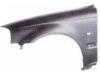 BODY PARTS HDCVC99-270-L (HDCVC99270L) Replacement part