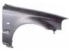 BODY PARTS HDCVC99-270-R (HDCVC99270R) Replacement part
