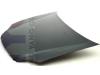 BODY PARTS HDCVC99-330 (HDCVC99330) Replacement part