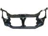 BODY PARTS HDCVC99-380 (HDCVC99380) Replacement part
