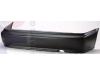 BODY PARTS HDCVC99-640X (HDCVC99640X) Replacement part
