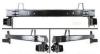 BODY PARTS HDELE03240 Replacement part